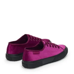 2750 VELVET