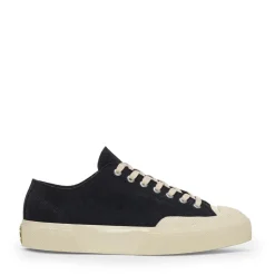 2432 WORKS SUEDE FLESH OUT