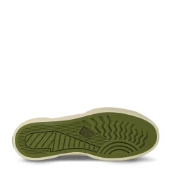 2432 WORKS SUEDE FLESH OUT