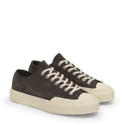 2432 WORKS SUEDE FLESH OUT