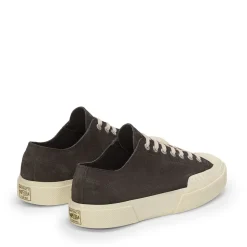 2432 WORKS SUEDE FLESH OUT