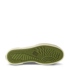 2432 WORKS SUEDE FLESH OUT