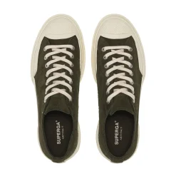 2432 WORKS SUEDE FLESH OUT