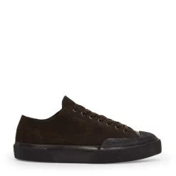 2432 WORKS SUEDE FLESH OUT
