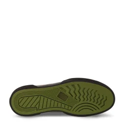 2432 WORKS SUEDE FLESH OUT