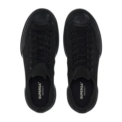 2432 WORKS SUEDE FLESH OUT