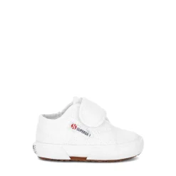 2750-BSTRAP
