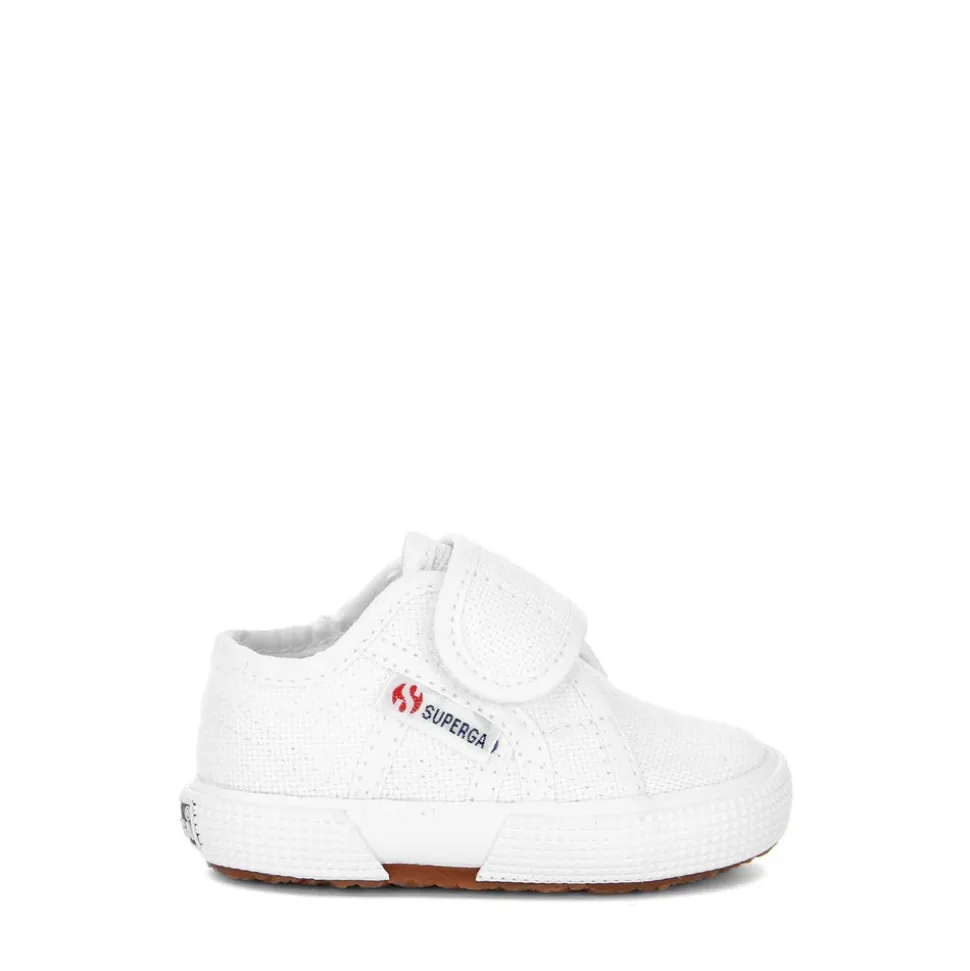 2750-BSTRAP