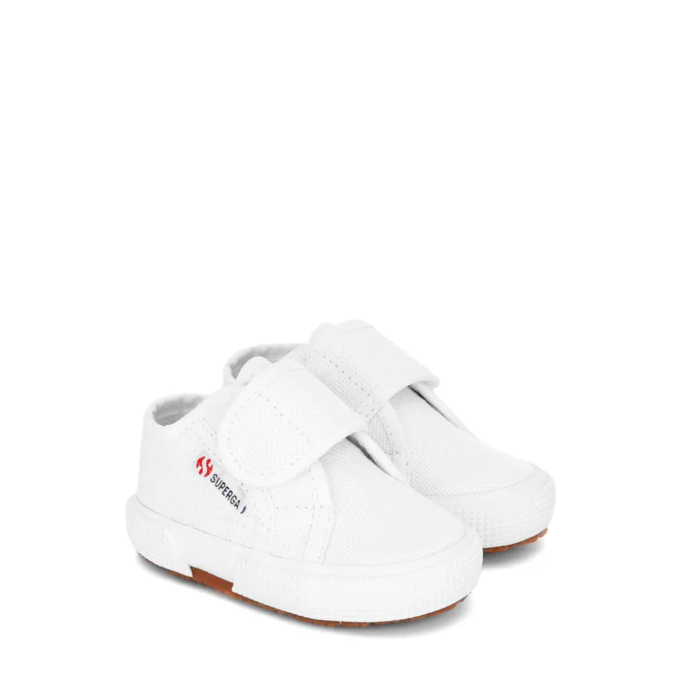2750-BSTRAP