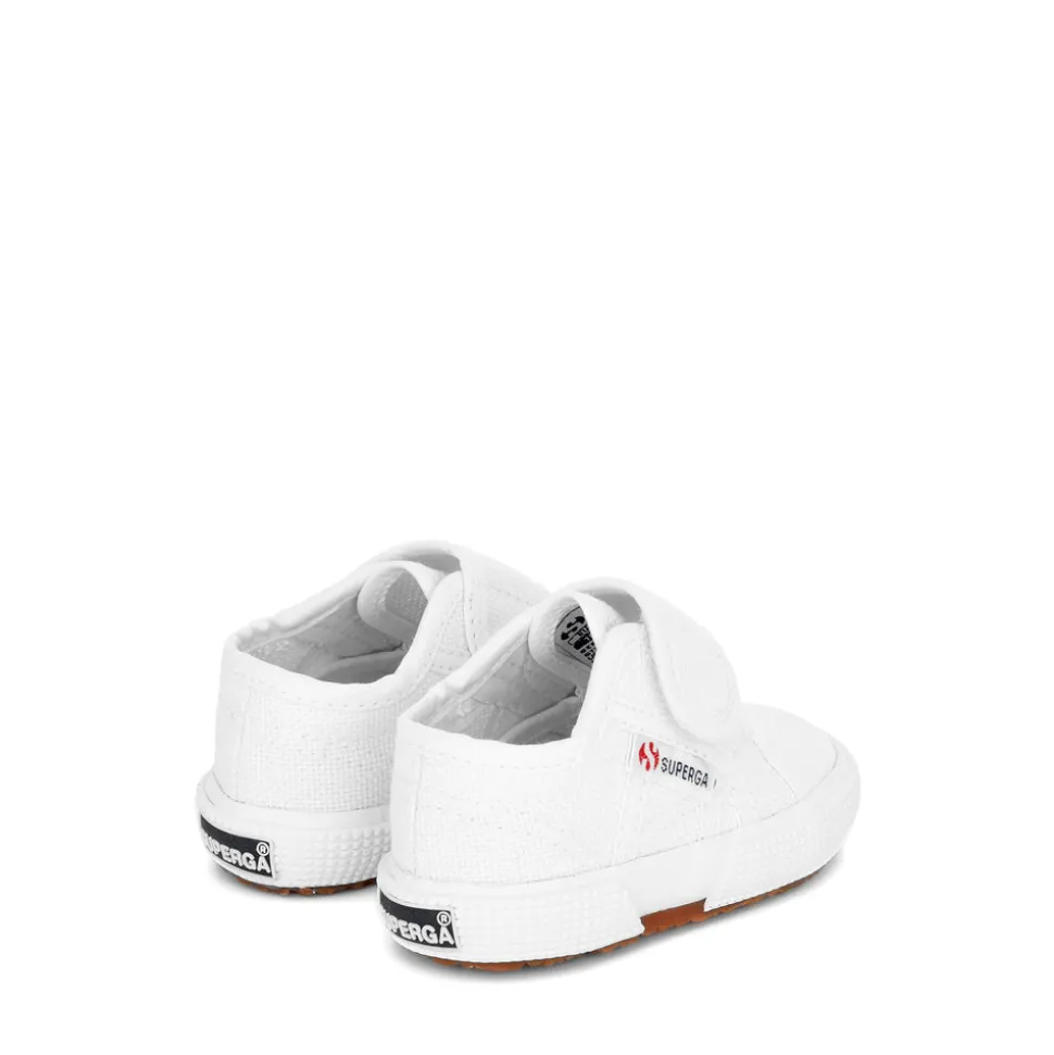 2750-BSTRAP