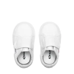2750-BSTRAP