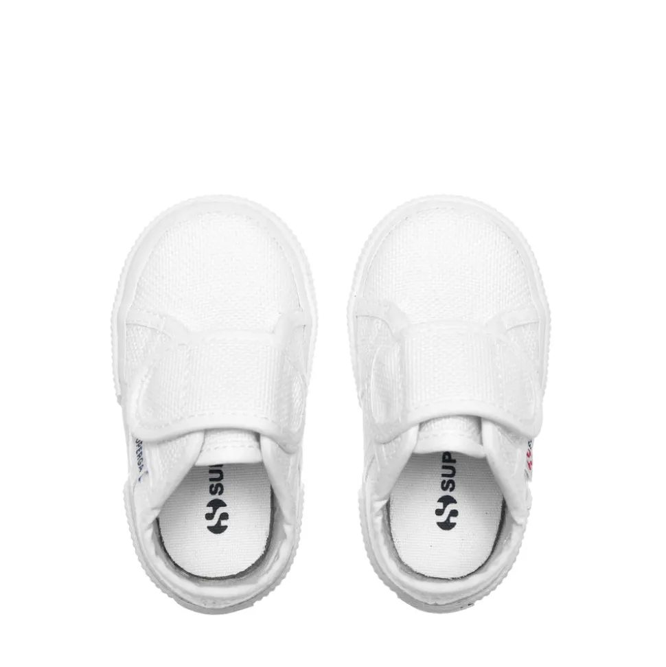 2750-BSTRAP