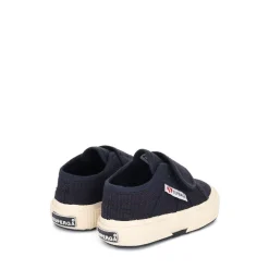 2750-BSTRAP