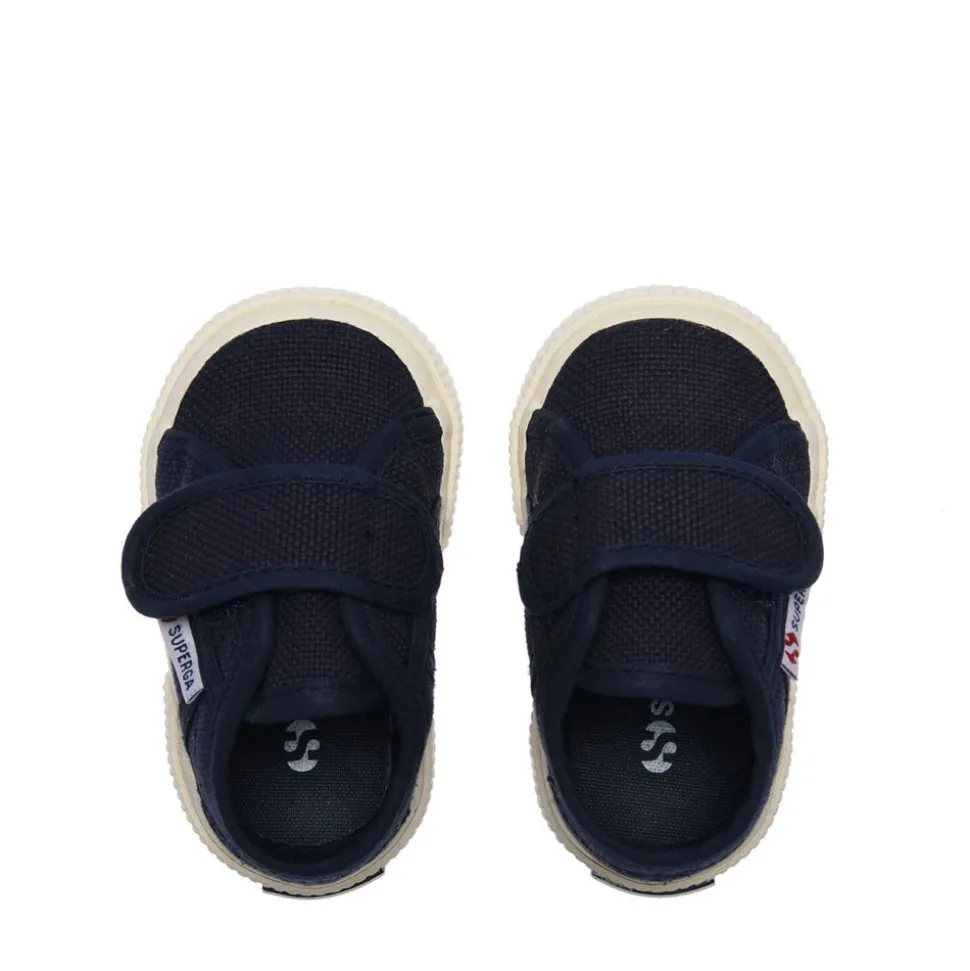 2750-BSTRAP