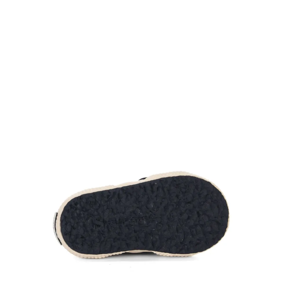 2750-BSTRAP