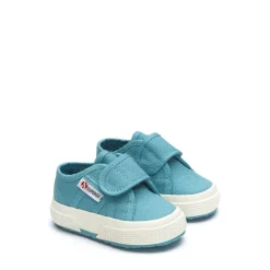 2750-BSTRAP