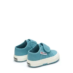 2750-BSTRAP