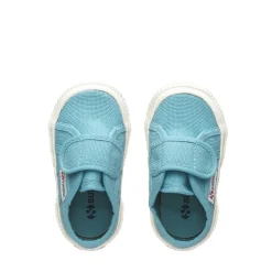 2750-BSTRAP
