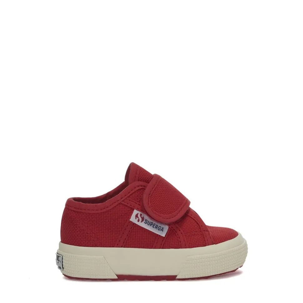 2750-BSTRAP