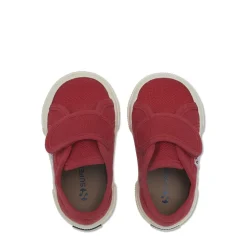 2750-BSTRAP