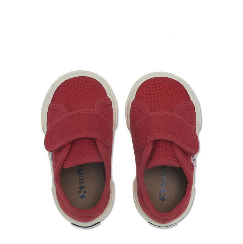 2750-BSTRAP