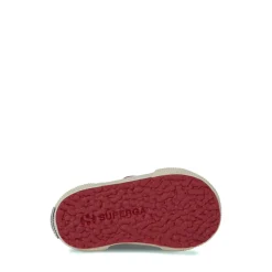 2750-BSTRAP