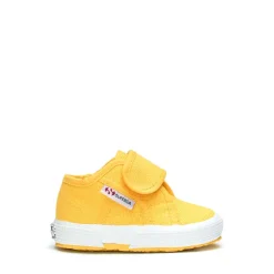 2750-BSTRAP