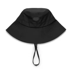 BUCKET HAT RAGGIERA LOGO