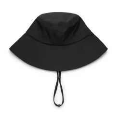 BUCKET HAT RAGGIERA LOGO