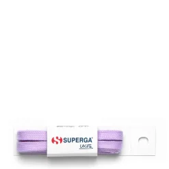 COLOR LACES