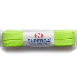 Color Laces