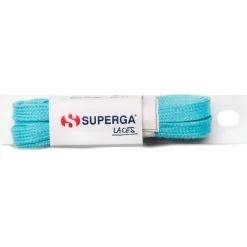 COLOR LACES