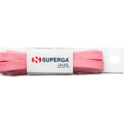 COLOR LACES