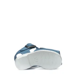 1200-COTJ