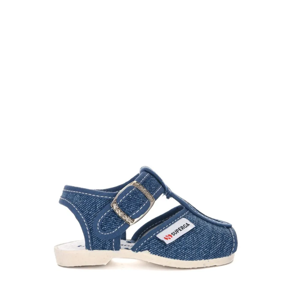 1200-COTJ