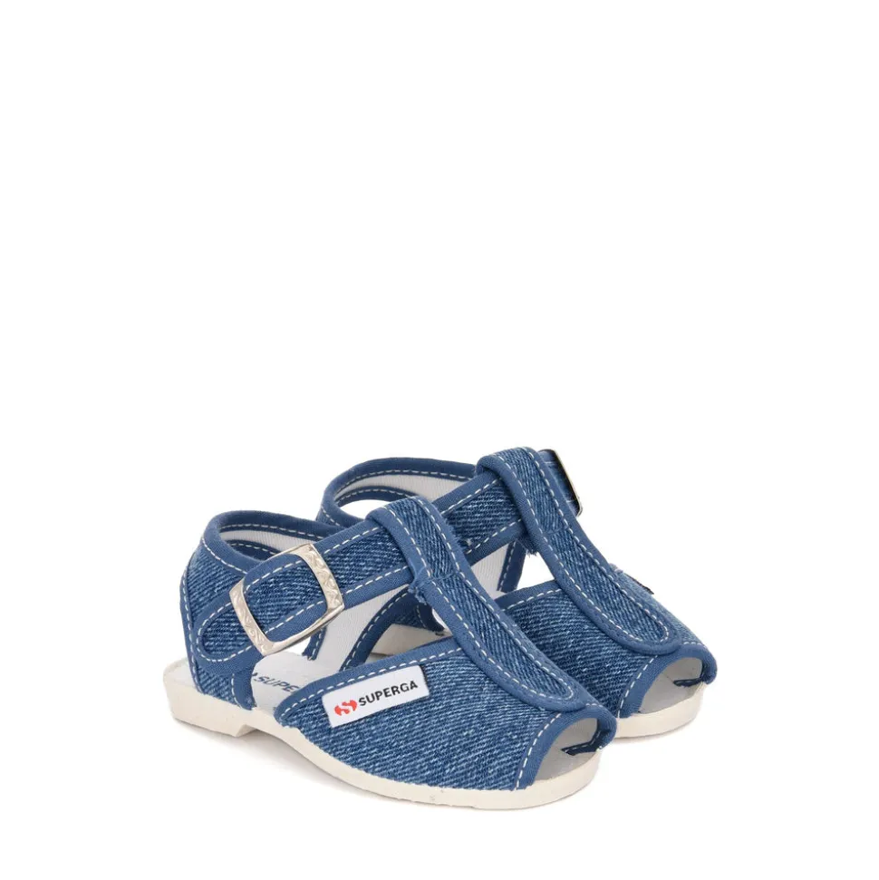 1200-COTJ
