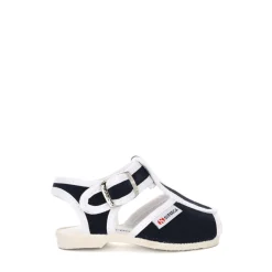1200-COTJ
