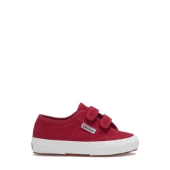 2750-COTJSTRAP CLASSIC