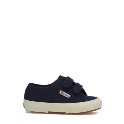 2750-COTJSTRAP CLASSIC