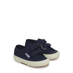 2750-COTJSTRAP CLASSIC