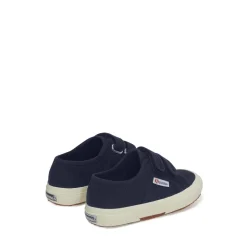2750-COTJSTRAP CLASSIC