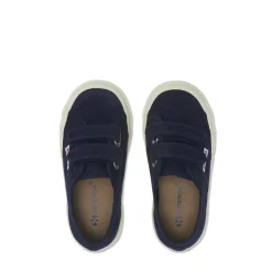 2750-COTJSTRAP CLASSIC