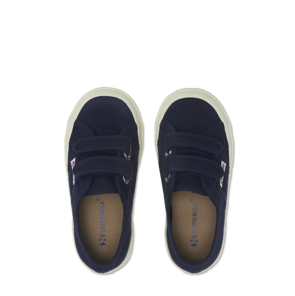 2750-COTJSTRAP CLASSIC
