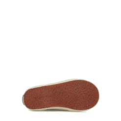 2750-COTJSTRAP CLASSIC