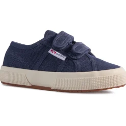 2750-COTJSTRAP CLASSIC