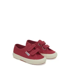 2750-COTJSTRAP CLASSIC