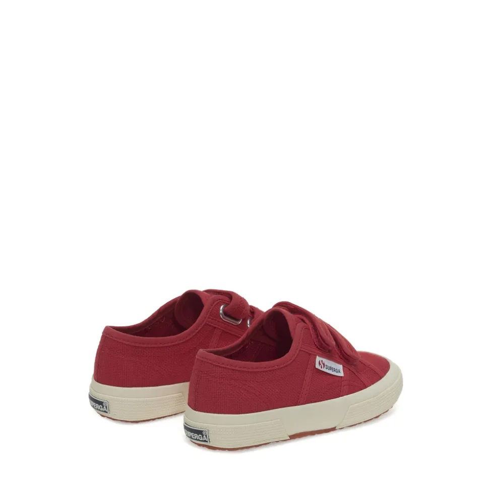 2750-COTJSTRAP CLASSIC