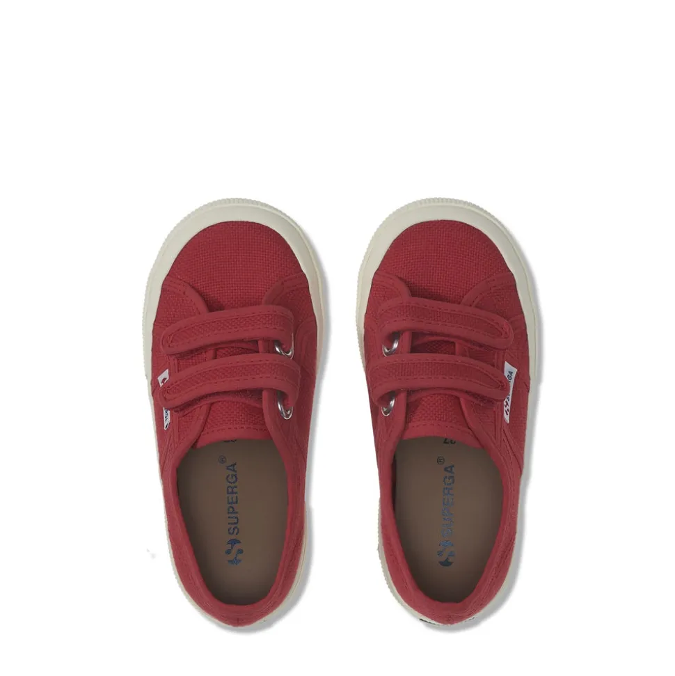 2750-COTJSTRAP CLASSIC