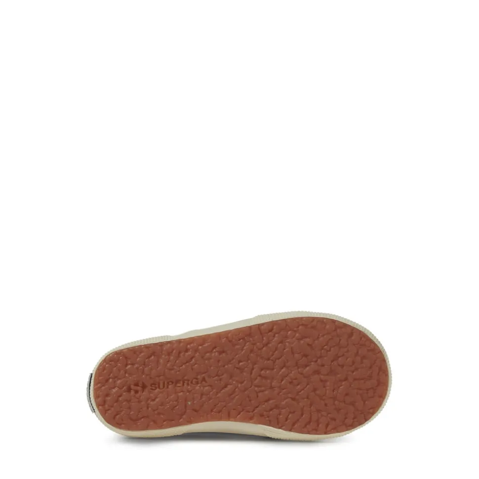 2750-COTJSTRAP CLASSIC