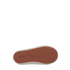 2750-COTJSTRAP CLASSIC